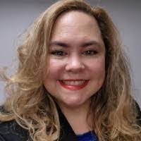 Lacey Belcher's Instagram, Twitter & Facebook