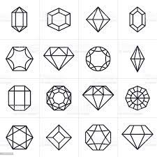 Pictures of gem coloring pages and many more. Gem Coloring Pages Coloring Home