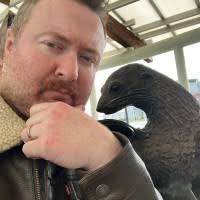 50+ "Nathan Workman" profiles