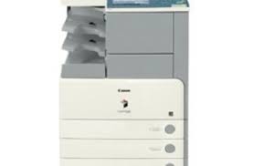 windows 64bit ufrii lt printer driver v30.65. Canon Mf227dw Driver And Software Free Downloads