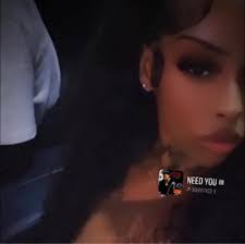 Aja Bell's Instagram, Twitter & Facebook