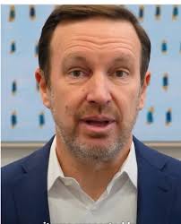 How dare anyone suggest that the government wastes even a dollar of the  money it prints? — Christopher Fountain