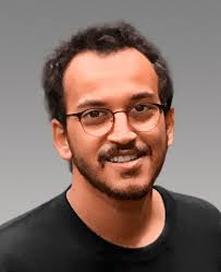 In memory of those who “died suddenly” in Canada, July 10-July 17, 2023