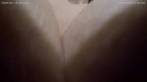 Giantess keri pov boob smother - ThisVid.com