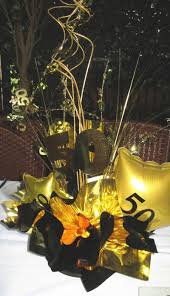 Gold 50th Birthday Party Ideas For Mom Party Decorations 50th Birthday 50th Birthday Party Decorations 50th Birthday Decorations 50th Birthday Party Ideas For Men