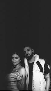 Check spelling or type a new query. Drake 2019 Wallpapers Wallpaper Cave
