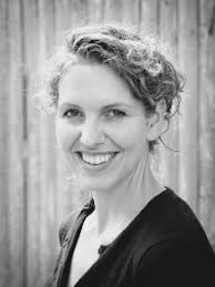 Speakers and Moderators