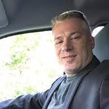 Patrick Baggerly's Instagram, Twitter & Facebook