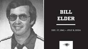 Stanley Magee's Instagram, Twitter & Facebook