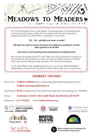 Image result for Local Learning BS5 0BT