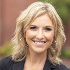 Publisher Online Pitch