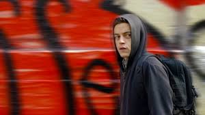 Robot (2015) saison 3 episode 1 en streaming. Mr Robot Season 2 Where To Watch Streaming And Online Flicks Com Au