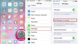 The program has a trial version, so you can test the method right away. 4 Easy Ways To Save Text Messages On Iphone 2021