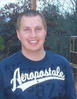 Timothy Whittemore's Instagram, Twitter & Facebook