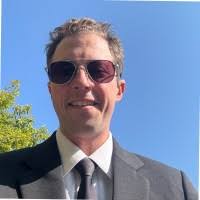 50+ "Nate Otto" profiles