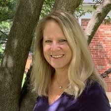 Jennifer Wickersham's Instagram, Twitter & Facebook