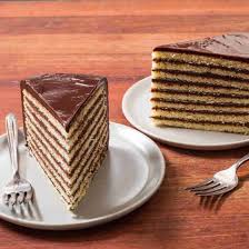 Pin On Cakes To Bake
