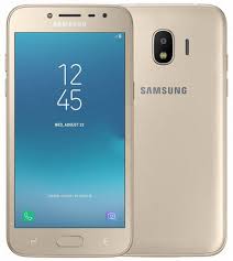 So you have to install stock rom or custom rom again. How To Install Stock Rom On Galaxy J2 2018 Upgrade Unroot Bootloop