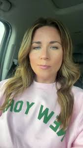 He's making it clear he is loving life at Bama and does not need us 🙃...