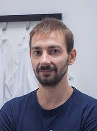 Current members — NanoSat Lab — UPC. Universitat Politècnica de Catalunya