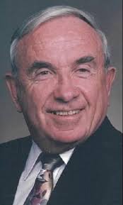 William Rogan Obituary (2019)