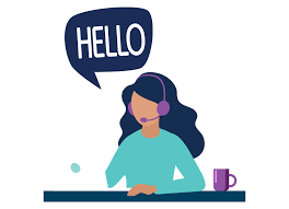 Shopping for a health insurance plan? Buy Your Own Health Insurance Wellmark