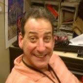 Keith Stuart Email & Phone Number