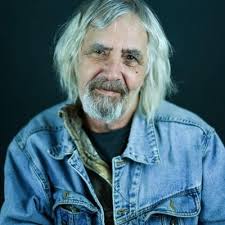 Posts with replies by Gary FONTAINE (@GaryFONTAINE6)