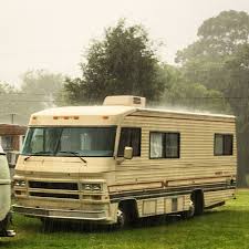 Image result for Honey Gold 1979 Motor Home