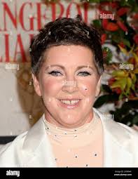 Harriet warner hi-res stock photography and images