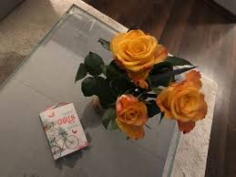 Check spelling or type a new query. Maria Companionship On Twitter Real Men Doesn T Have To Give Flowers He Cares About Decisions He Makes So He Never Hurts His Woman Gifts Are Nice Addition But Never As A Bargain Card