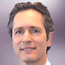 Very happy to add Flam as a new client to our portfolio at Mr.