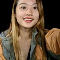 Agatha Chow's Instagram, Twitter & Facebook