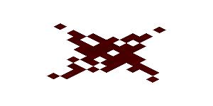 Redstone Components Recipes You will notice that as items hit the pressure plate, it otherwise, you can grab a copy of the official server (vanilla) from the minecraft website. redstone components recipes