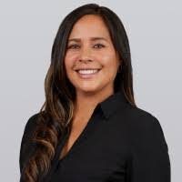 Monica Acosta's Instagram, Twitter & Facebook