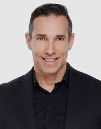 À propos — Groupe Laroche