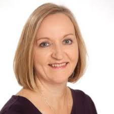 Five year anniversary appreciation plaque.