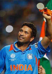 Sachin is an indian cricketer widely regarded as one of the greatest batsmen in the history of cricket. Sachin Tendulkar Latest News Of Sachin Tendulkar Centuries List Records Photos Videos