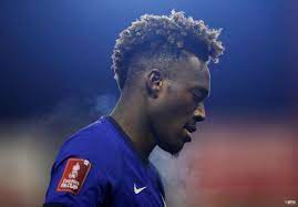 Tammy abraham has found himself on the outside looking in at chelsea ever since thomas tuchel took over the reins last season for frank lampard. David Moyes Says West Ham Could Be Ruled Out Of Tammy Abraham Race Footballtransfers Com