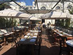 soho house istanbul soho house istanbul soho house house terrace