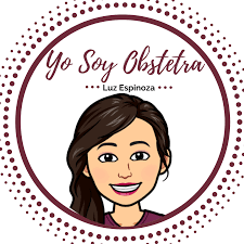 Yo Soy Obstetra
