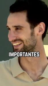 Historia de superación #historiadesuperacion #andresHistoria #historia...