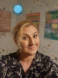 This poem is so wonderfully written Harry's Hydrocephalus Awareness Trust