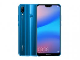 Usually, it involves limiting screen brightness and contrast, disabling location services, restricting connectivity, and turning off nonessential apps. Huawei P20 Lite Full Specs Official Price And Features