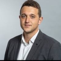 50+ "Kevin Linde" profiles