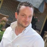 50+ "Houtman" profiles