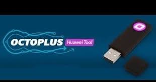 Pin On Web Pixer