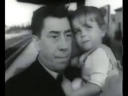 Le Fruit Defendu 1952 Film Complet Avec Fernandel Youtube