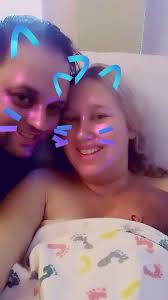 Please help us if you can! Thank you for your continued support and prayers!