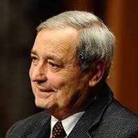 Ipotesi su Maria: Fatti, indizi, enigmi by Vittorio Messori